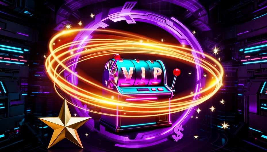 joya casino mobile joya casino mobile