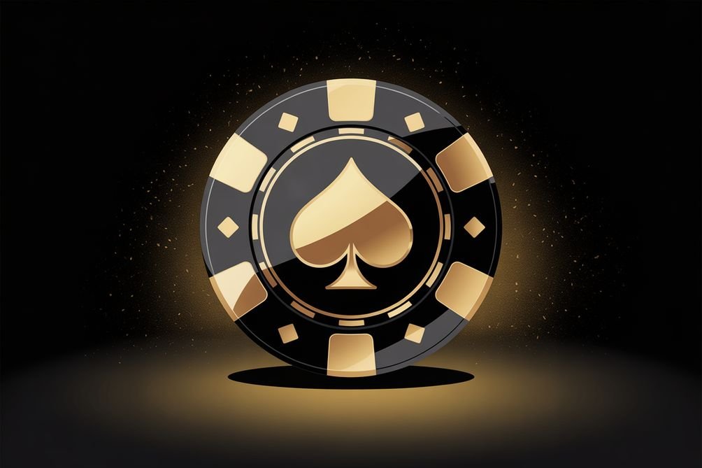 Robycasino Robycasino