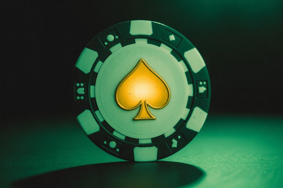 fridayroll casino online