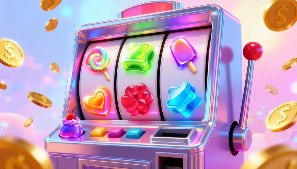 rokubetcasino