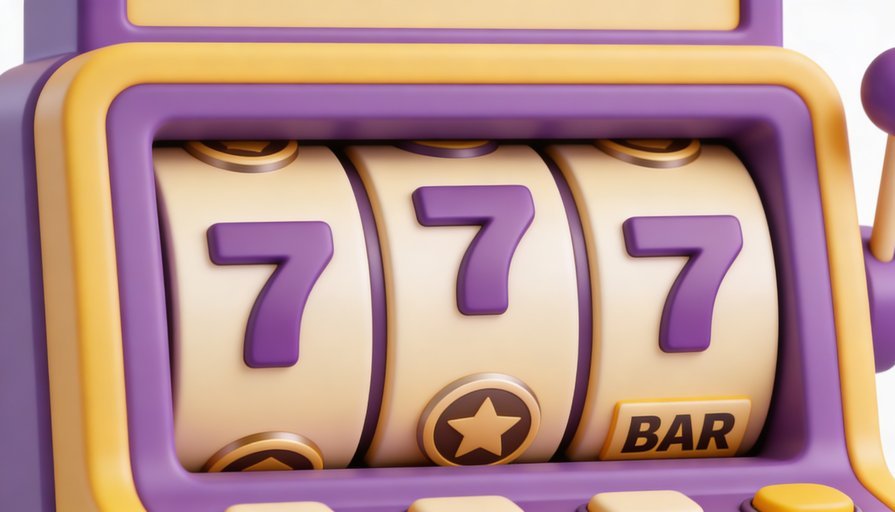 https://fastpay-casinos.net/ https://fastpay-casinos.net/