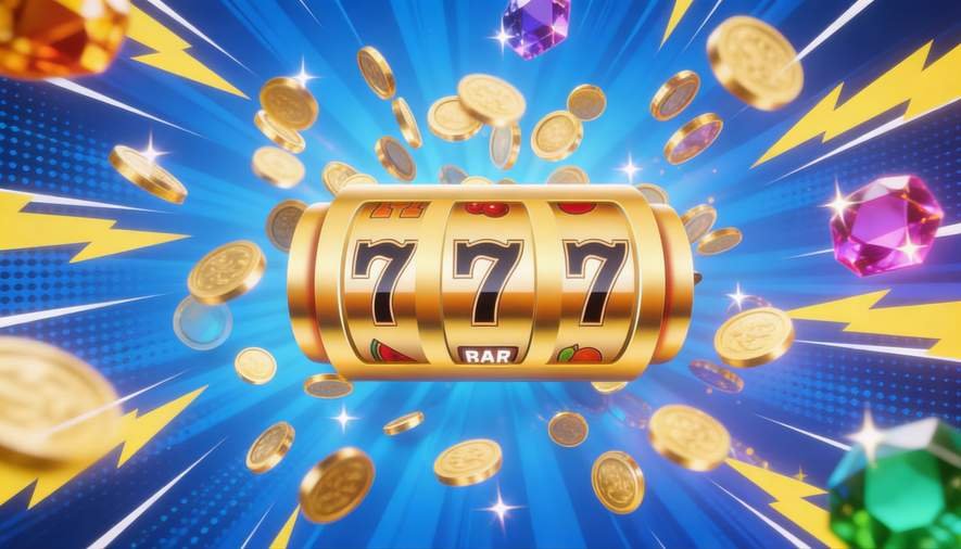 Polestar casino online Polestar casino online