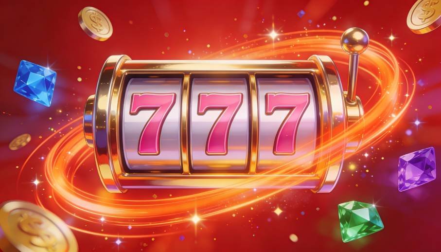 jeetcity casino