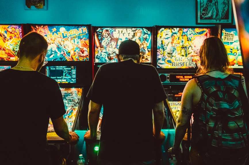 Ilucki casino Ilucki casino