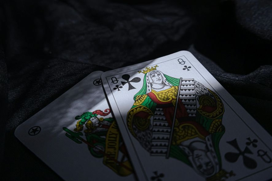 immerion casino anmelden