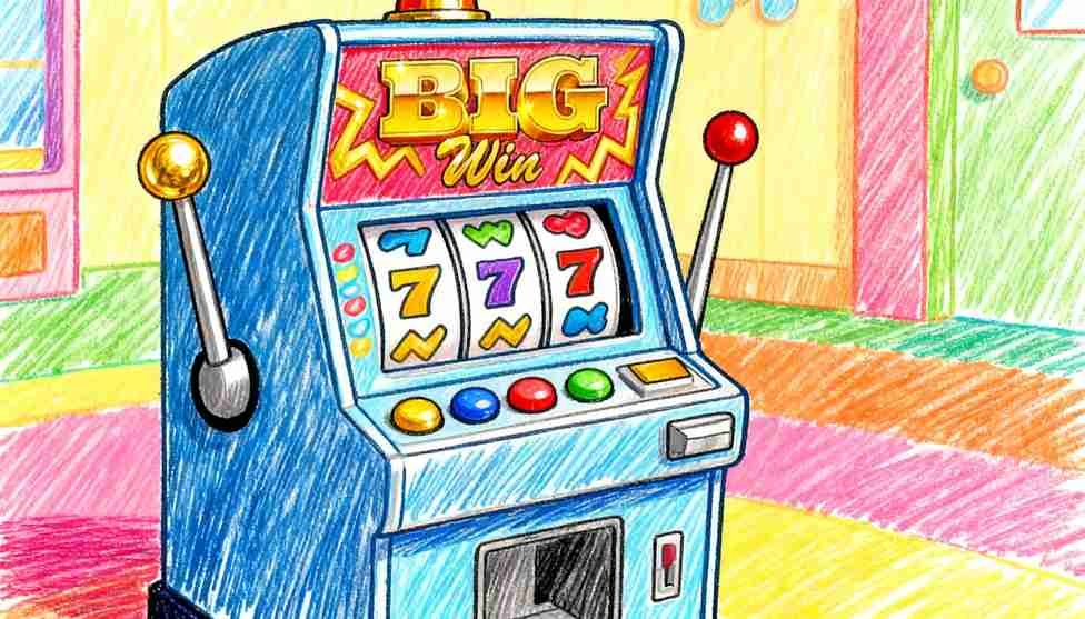 wildsino-casinos.com