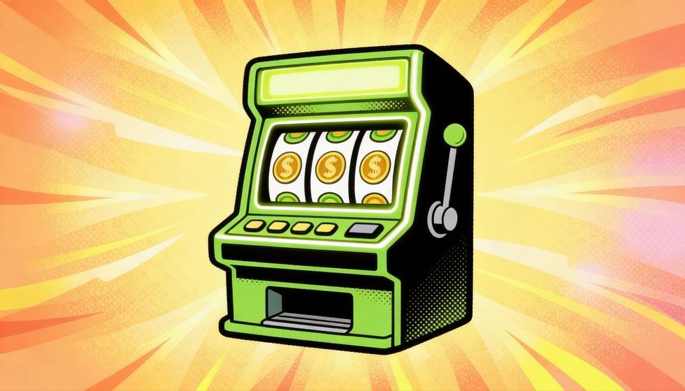 https://yoju-casino.net/ https://yoju-casino.net/